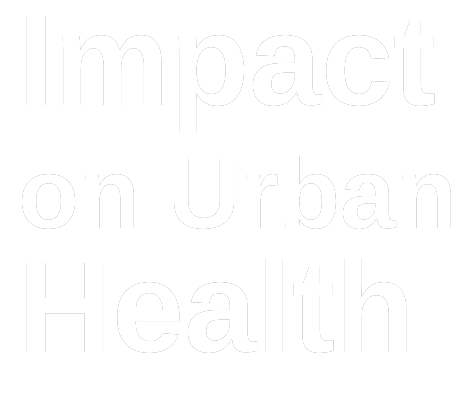 Impact on Urban Health